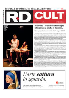 R&D Cult
