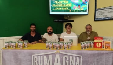 Ru26 C Stampa (1) 