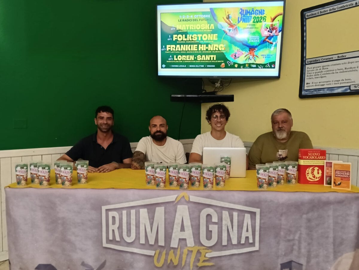 Ru26 C Stampa