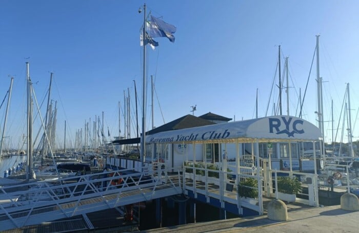 Ryc 2026