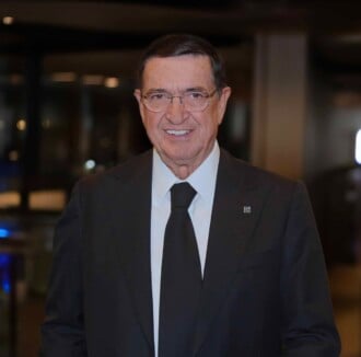 Silvio Bartolotti