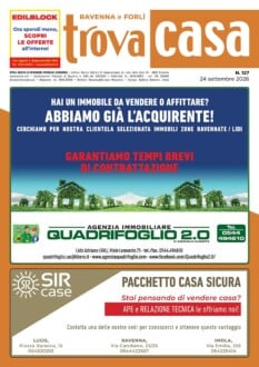 Trova Casa