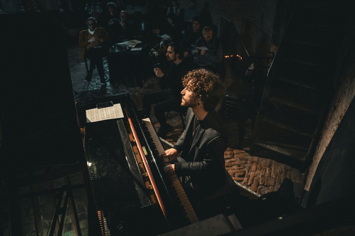 Vincenzo Bosco (1)