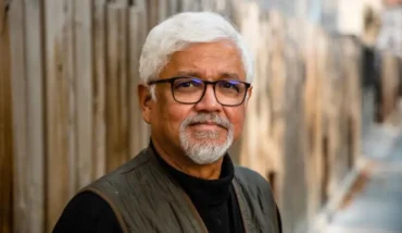 Amitav Ghosh Mathieugenon.jpg
