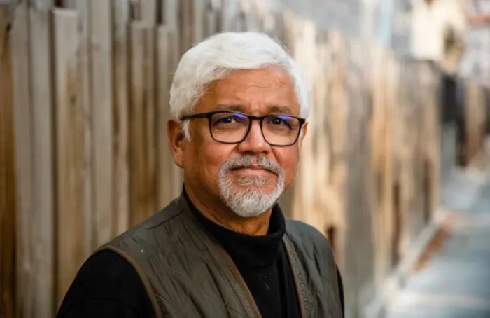 Amitav Ghosh Mathieugenon.jpg