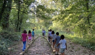 Bambini Al Pantaleone 2 