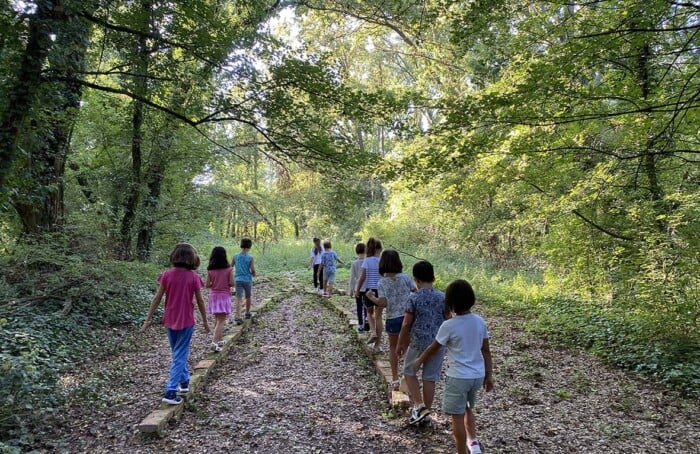 Bambini Al Pantaleone 2