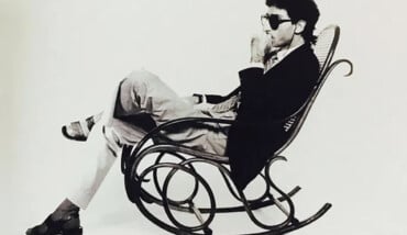 Battiato