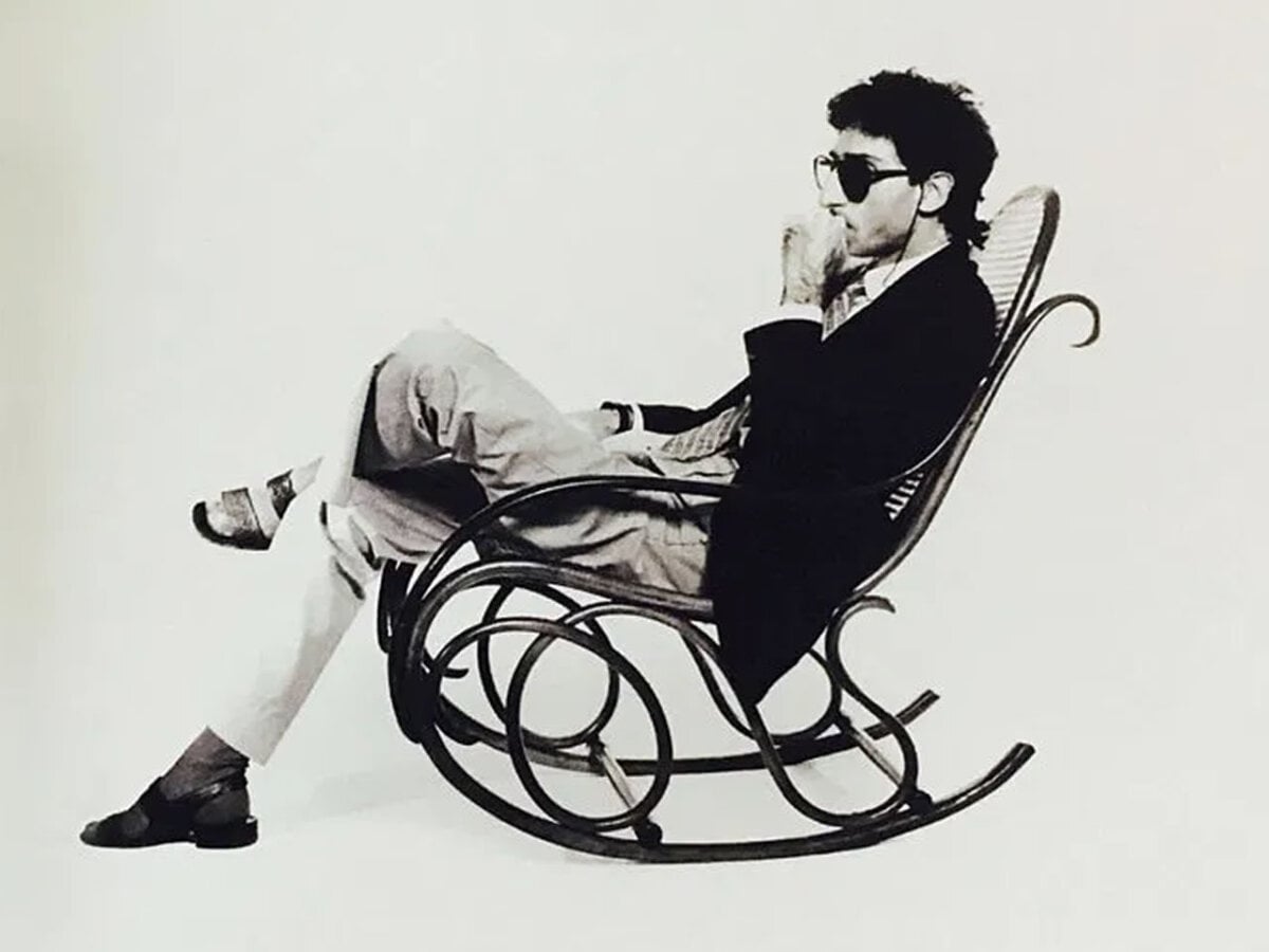 Battiato