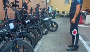 Biciel6 