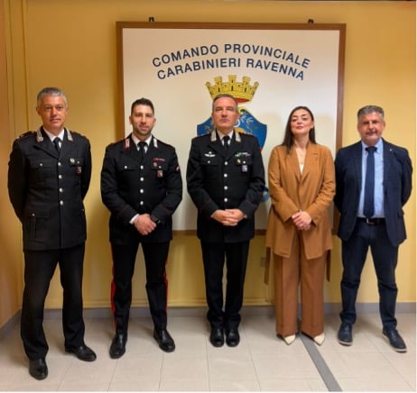 Ccpromo