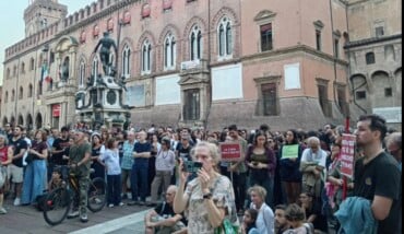 cpr bologna 