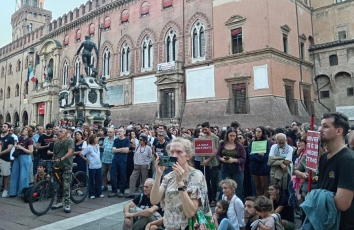 cpr bologna