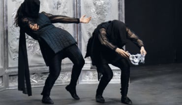 Dewey Dell Echo Dance Of Furies Ph Alice Gasparotto3 (1) 