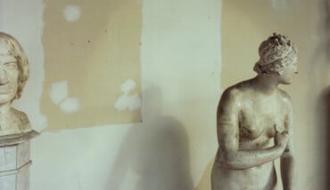 Guido Dguidi Intera