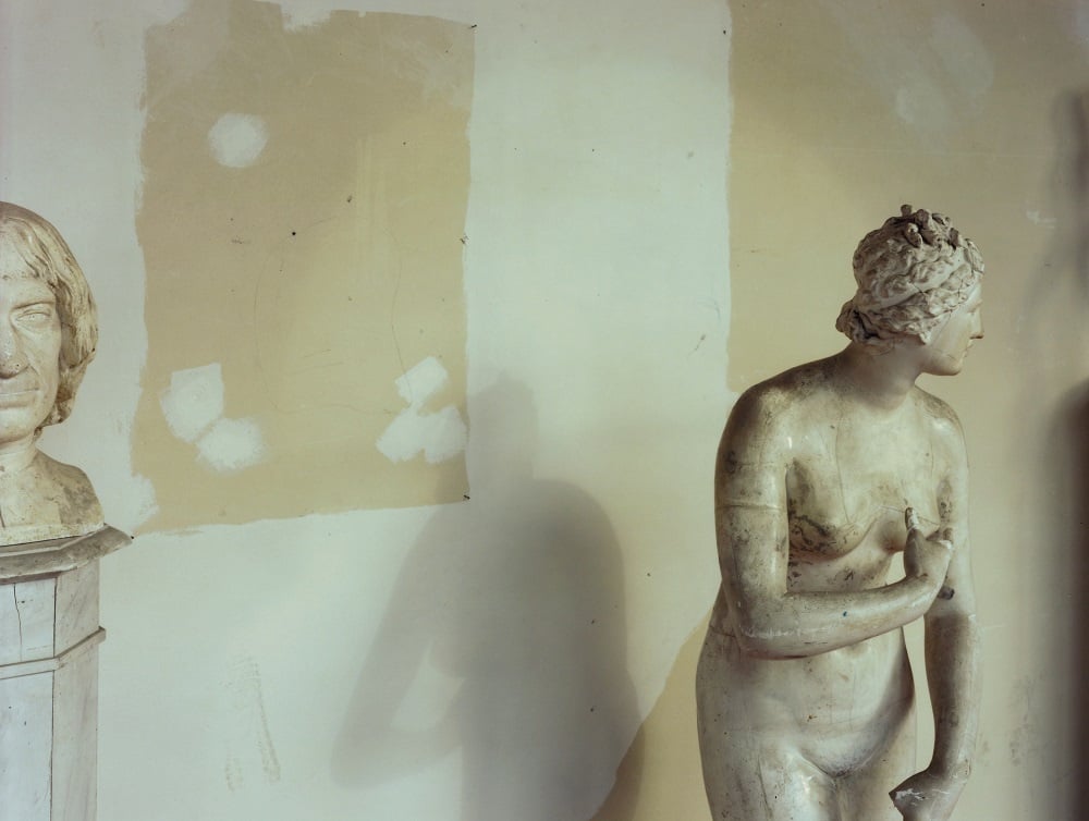 Guido Dguidi Intera