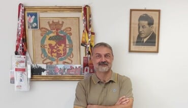Ivanmissiroli