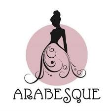 Logo Arabesque