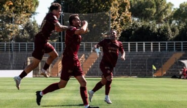 Lonardi Gol 