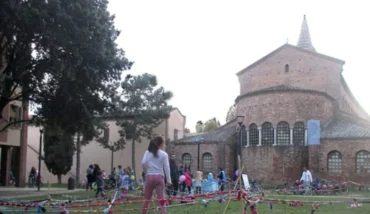 Ludo Orienteering 