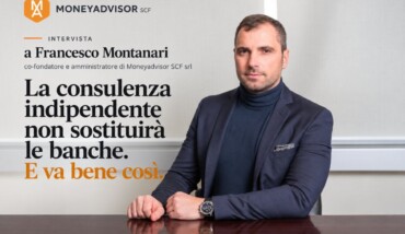 Montanari