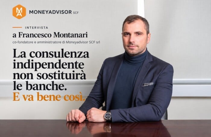 Montanari