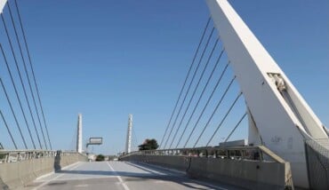 Ponte Mobile 