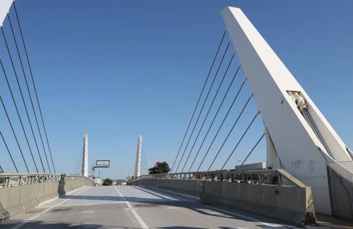 Ponte Mobile