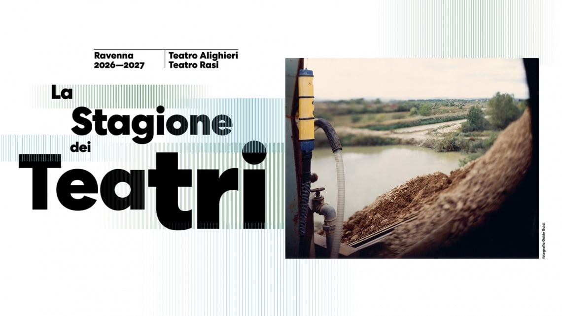 Ravt 2627 Lsdt Mediakit Sito Copertina Sito