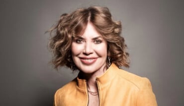 Sabina Guzzanti