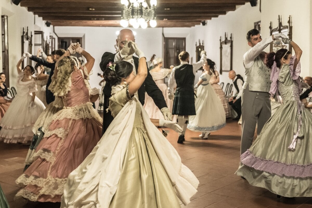 Societadanza5