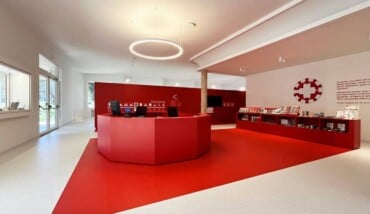 Spazio Teodorico 327548