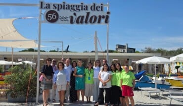 Spiaggia Valori 01