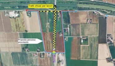 Variante Marabina Generale 
