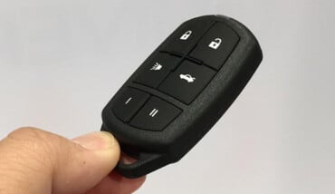 00 Remote 