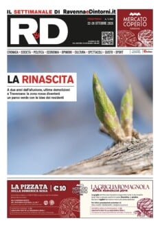 Ravenna&Dintorni