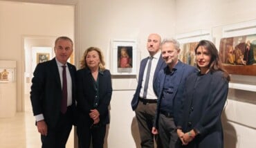 02 Presentazione Alla Stampa 