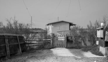 Associazione