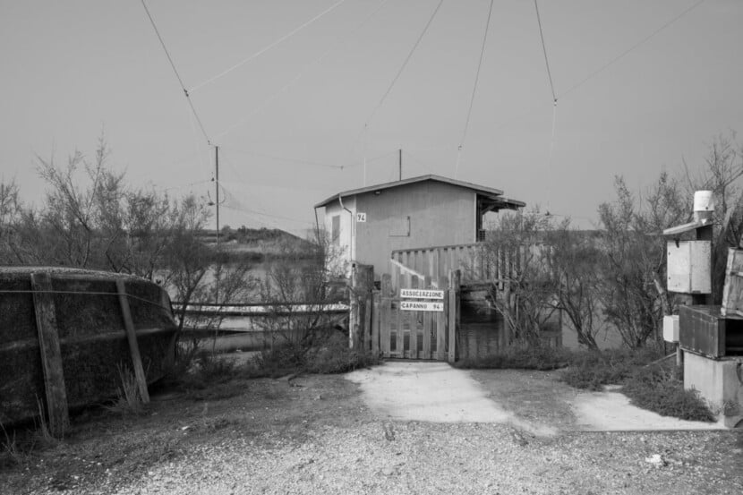 Associazione