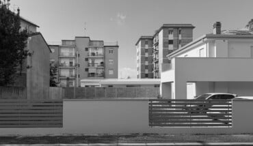 L'ordine