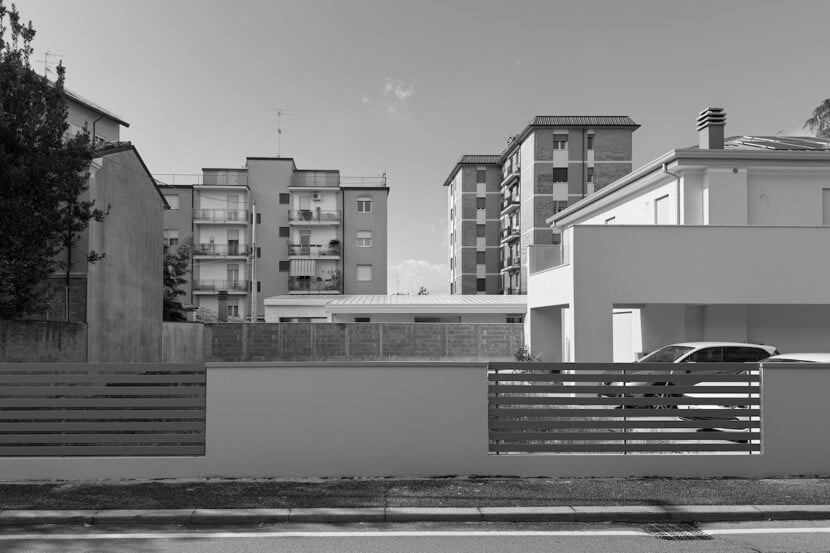 L'ordine