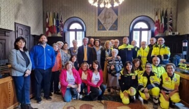 26 10 28 Tutti I Bambini Vanno A Scuola 