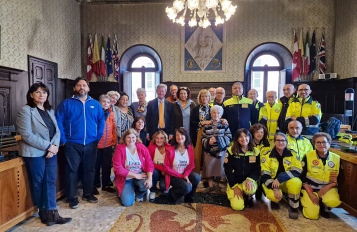 26 10 28 Tutti I Bambini Vanno A Scuola