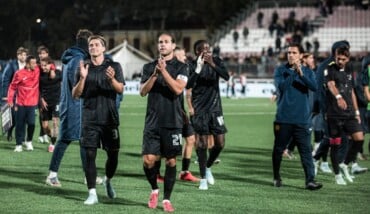 Foto Di Filippo Venturi 