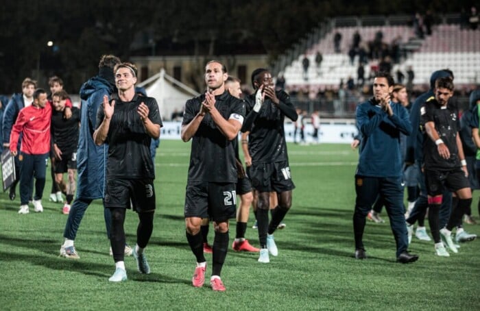 Foto Di Filippo Venturi