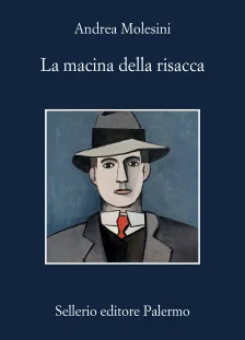 Andrea Molesini