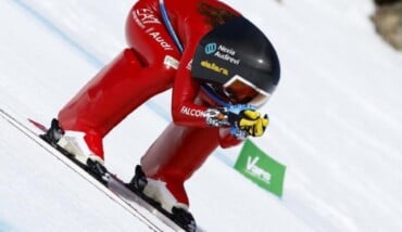Azione Vars 2024 1200X1478 