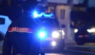 Carabinieri Controlli 2 