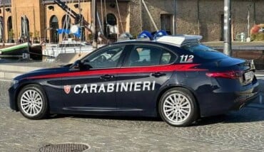 Cervia Cc 
