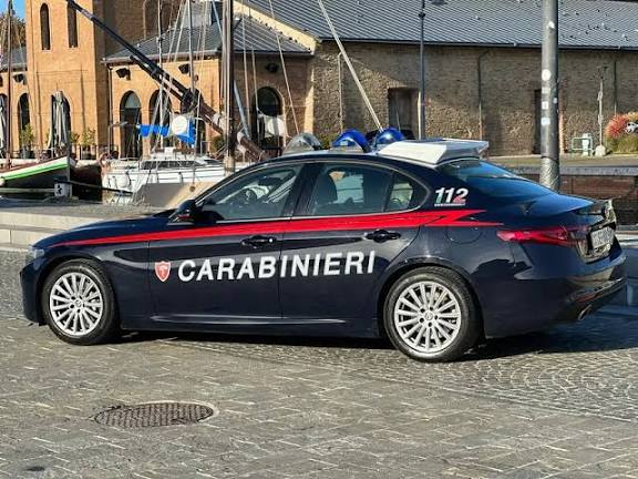 Cervia Cc